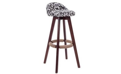 Wooden Bar Stool,Dining Chair,kitchen chairs,counter stools,bar chairs, stool furniture